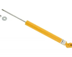 KONI Sport (yellow) 8040- internally adjustable, twin-tube low pressure gas Mercedes-Benz CLA250 Rear 2014-2015